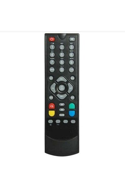erorex جهاز التحكم عن بعد 1536 KR1417-SUNNY Woon 17000