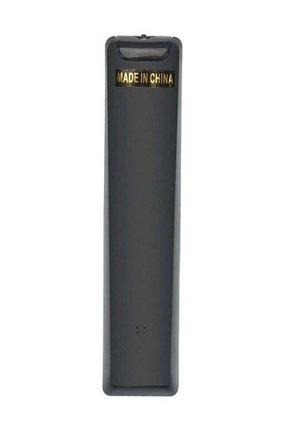 erorex Remote Control For Samsung 3D Smart Tv