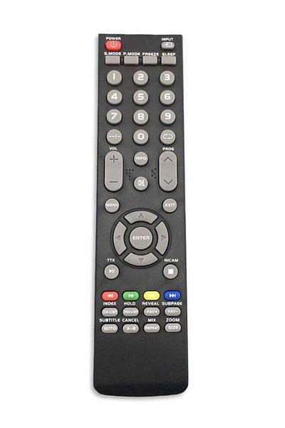 erorex Universal TV Remote Control For Lg Smart LED LCD TV