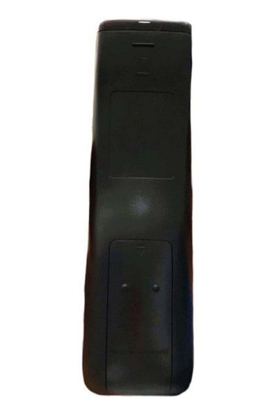 erorex -Elton-Hılevel TV Remote Control