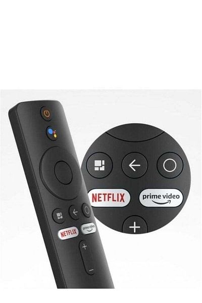 erorex High quality remote control to replace your broken or old one