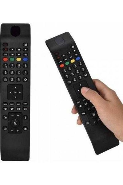 erorex جهاز التحكم عن بعد لتلفزيون Finlux 32FX410 LCD LED
