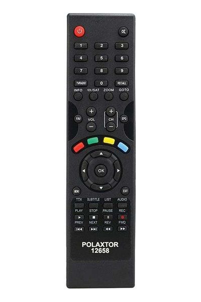 erorex جهاز التحكم عن بعد عبر الأقمار الصناعية MD-117 Hd Kamosonic Technobox Dragon Hd Fobem Hd