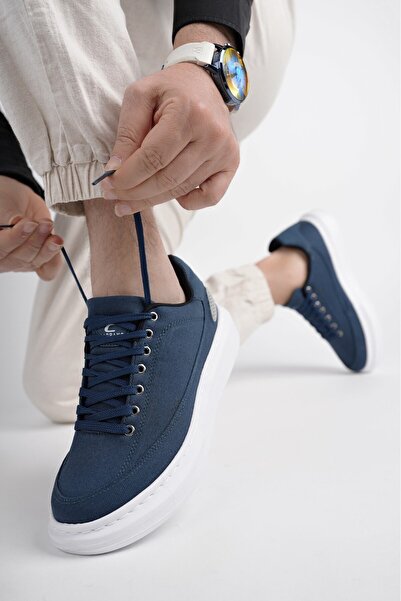 XStreet CRN 1155 Erkek Spor Ayakkabı Sneakers Günlük Ayakkabı