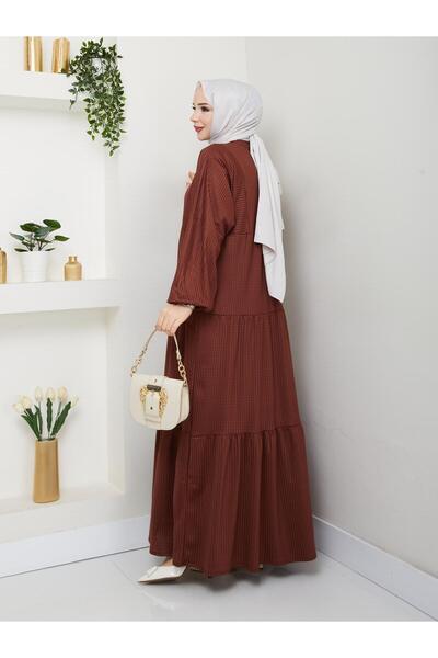 Moda Krash ΦΟΡΕΜΑ ΕΠΟΧΗΣ ΥΠΕΡΜΕΓΕΘΟΣ