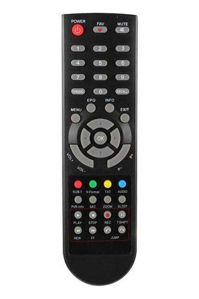erorex جهاز التحكم عن بعد Ayt Kr Sunny 14800 HD عبر الأقمار الصناعية (32811=30674)