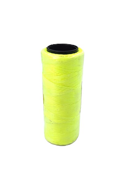BONCADAS 1 MM MUM İP  (100 METRE)