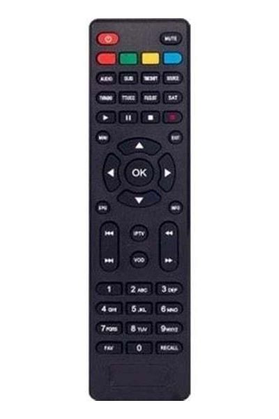 erorex جهاز التحكم عن بعد 1740-KAMASONIC 10506 HD