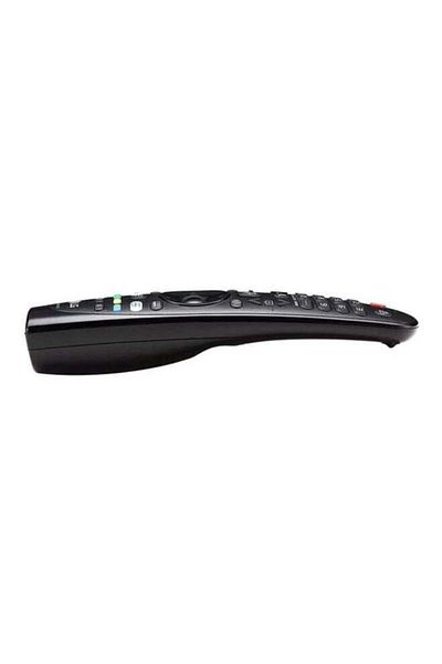 erorex Smart TV Remote For All LG TV