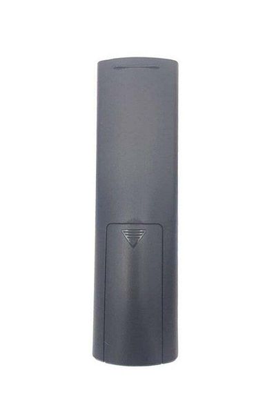 erorex Universal Remote Control For Lg Smart 3D Tv Black