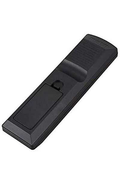erorex Replacement Remote Control for Newmax 774 Beusat Star and Powerpass