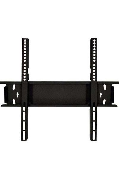 erorex HLL Technology Jvc LT-32VH43T 32" HD LED TV Fixed Hanger Apparatus