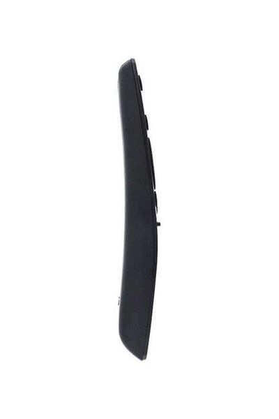 erorex Smart Tv Remote Control For Samsung Black