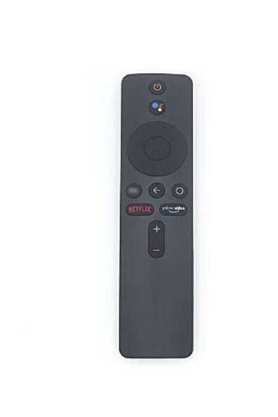 erorex Replacement Remote Control Works for Xiaomi Mi Box S Mi Box Stick