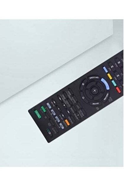 erorex جهاز التحكم عن بعد للتلفزيون Sony RM-ED040 Plasma LCD LED