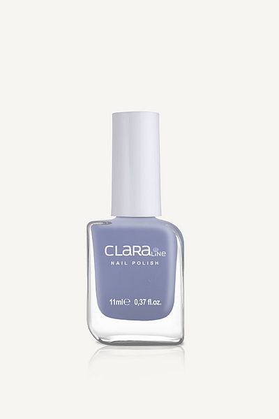 Clara LINE OJA 84