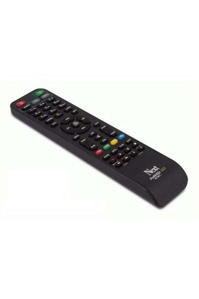 erorex Next Mınıx Cool Remote Kr5525