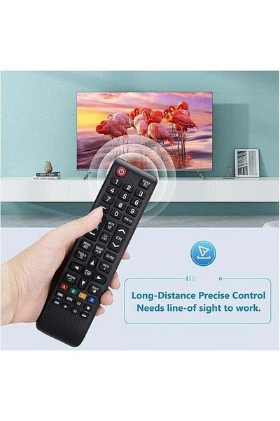 erorex جهاز التحكم عن بعد البديل Rml1130 X Plus