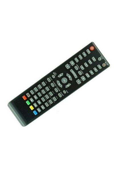 erorex جهاز التحكم عن بعد الجديد SAM 2457 للتلفزيون الذكي LCD LED
