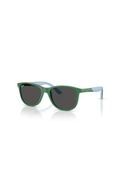 Ray-Ban Junior Rj 9077S 718887 49 Children's Sunglasses