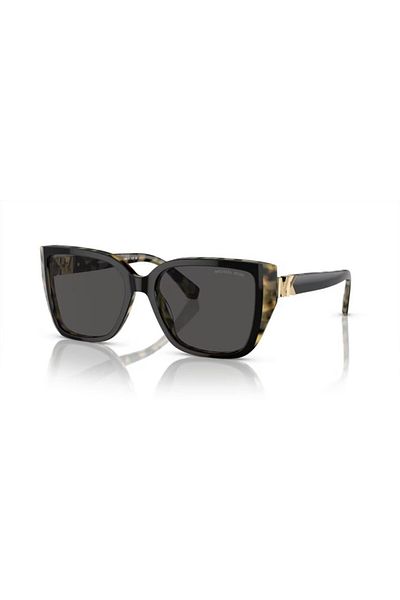 Michael Kors 0mk2199 395087   55-17 نظارات شمسية نسائية