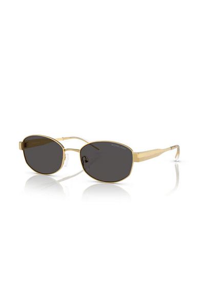 Michael Kors Mk1161 189687   56 Women's Sunglasses