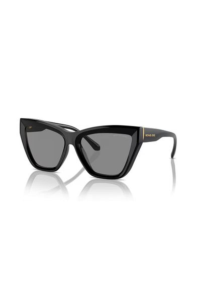 Michael Kors Mk2211U 30053F 57 Women's Sunglasses
