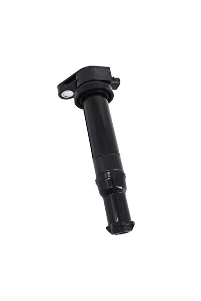 İthal ATEŞLEME BOBİNİ TAKIM 4 ADET HYUNDAI ACCENT ERA 1.6 / KIA RIO 1.6 2006-2011 27301-26640