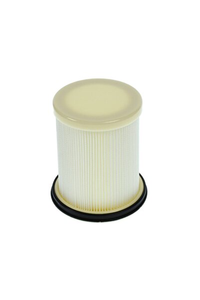 Supervac Filtru Hepa din seria Arnica Bora pentru toate aspiratoarele de cali...