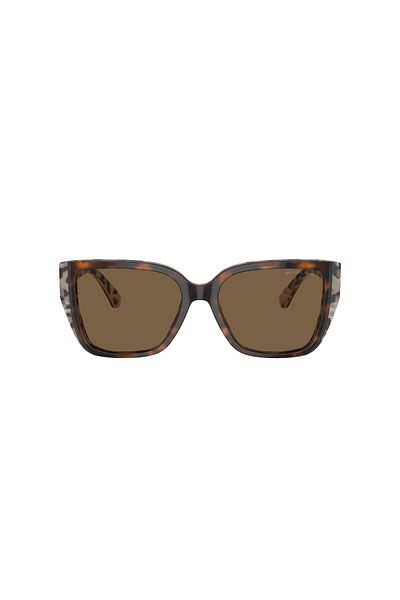 Michael Kors Mk2199395173 Model Sunglasses