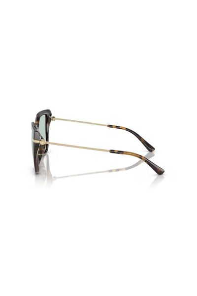 Michael Kors Mk2231U 3006m1 54 Women's Sunglasses