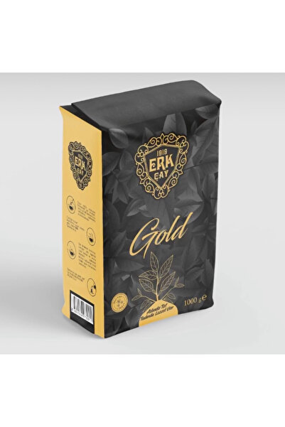 ERK 1919 ÖZEL HARMAN RİZE ÇAY