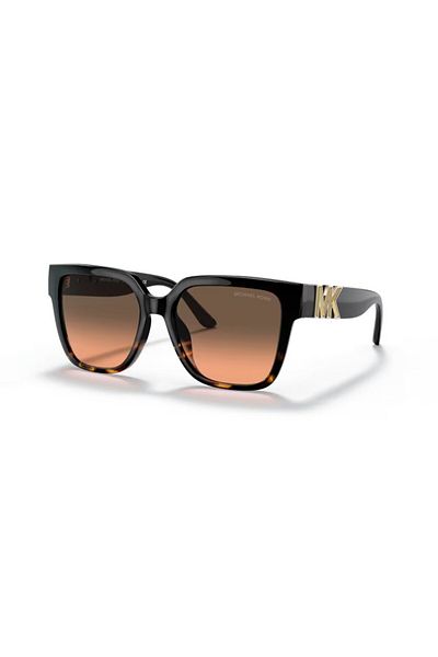 Michael Kors Mk2170u 390818 54 Women's Sunglasses