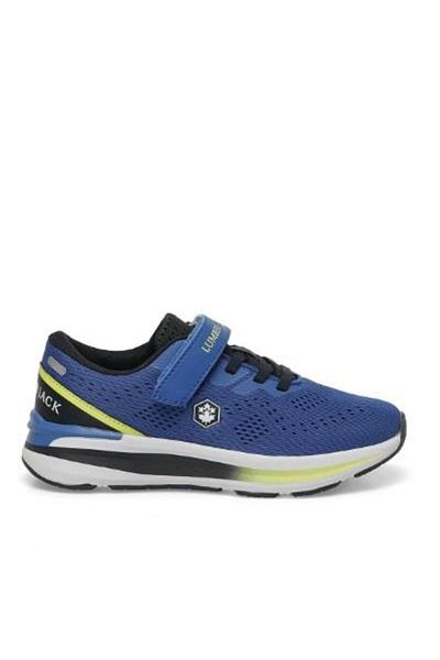 lumberjack 4m Buzz Jr 4Fx Boy Performance Shoes