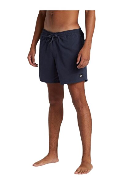 Quiksilver Pantaloni scurți pentru bărbați Soldier Volley 15 Everyday