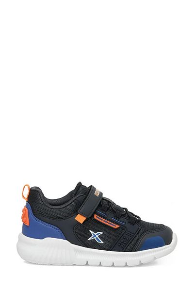 Kinetix Αθλητικά παπούτσια για αγόρια - Vagor F 5fx Navy