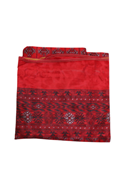 smart home Waterproof plastic backing floor mat for trips, camping, hiking, and the desert, size 200X140 cm