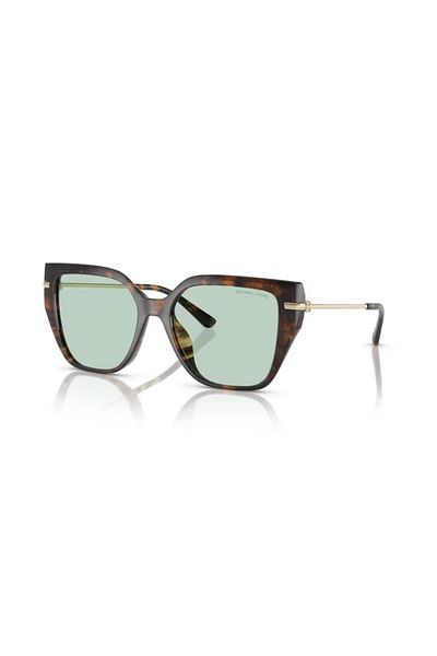 Michael Kors Mk2231U 3006m1 54 Women's Sunglasses