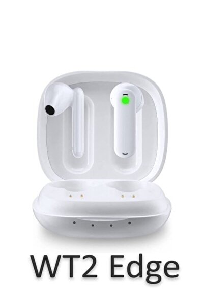 Safari AVM Wt2 Edge Akıllı Translator Tercüme Cihazı Bluetooh Kulaklık Uyumlu