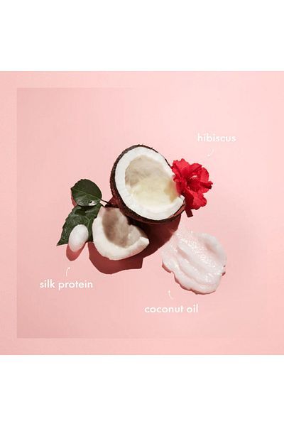 Shea Moisture - 384