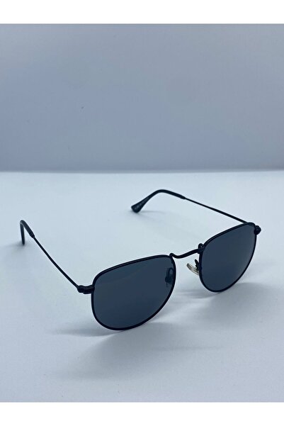 Pierre Loti PİERRE LOTİ PL3067 C41