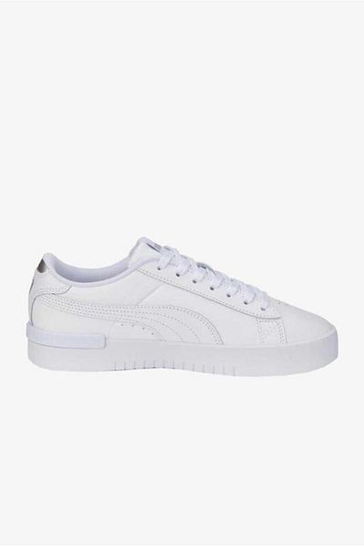 Puma Jada Renew Women's Sneakers