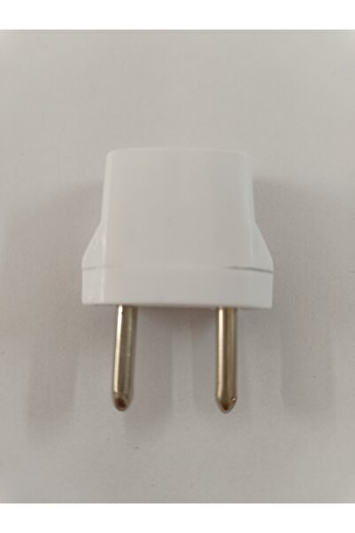 Muhtelif amerikan tipi şarj dönüştürme aparatı(1)