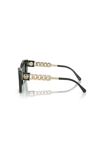 Michael Kors Mk2205 40063H 52 Women's Sunglasses