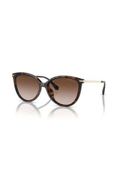 Michael Kors Mk2184U 300613 56 Women's Sunglasses