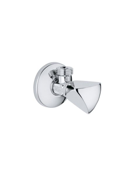 Grohe Grohe Angle Valve 1/2X1/2