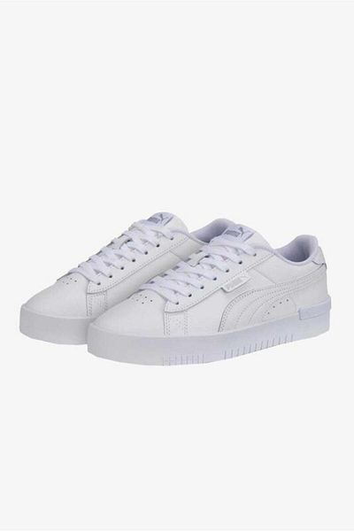 Puma Jada Renew Women's Sneakers