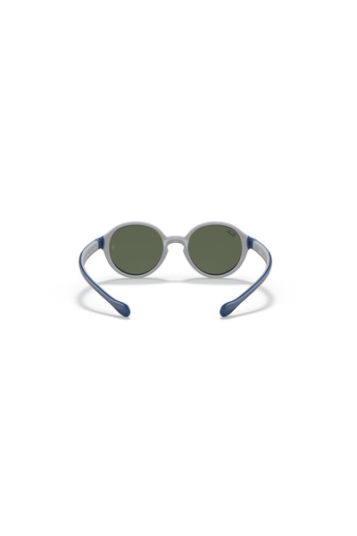 Ray-Ban Junior Rayban Rj 9075s 7096 71 39 Çocuk Güneş Gözlüğü