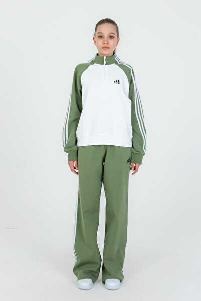 Black One ΚΙΝΔΥΝΟΣ ΦΟΡΜΑ ΚΟΡΙΤΣΙΟΥ ΜΕ ΦΕΡΜΟΥΑΡ ΚΑΙ ΣΑΝ ΕΛΑΦΡΥ ΣΑΚΙΔΙΟ