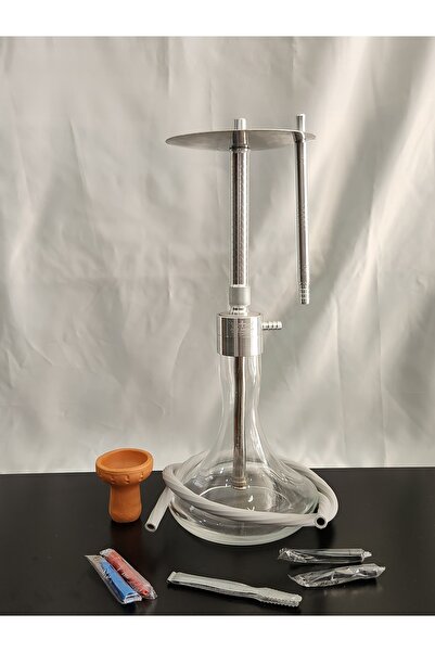 ALFEN nargile takımı